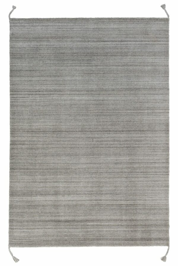 schoner-wohnen-schoner-wohnen-webteppich-alura-beige-grau.jpg