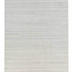 Schöner Wohnen Webteppich Alura (Creme; 200 x 140 cm) – Bild 1
