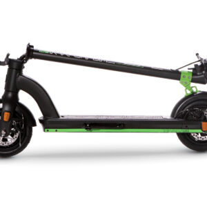 THE-URBAN xR1 e-Scooter – Bild 9