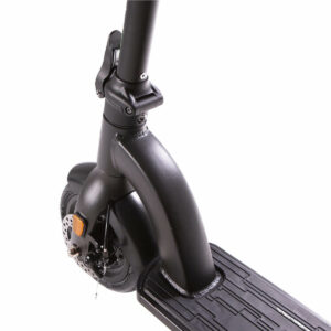 THE-URBAN xR1 e-Scooter – Bild 8