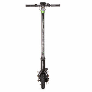 THE-URBAN xR1 e-Scooter – Bild 6