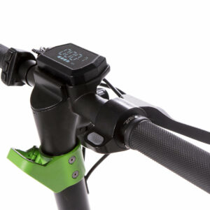 THE-URBAN xR1 e-Scooter – Bild 5