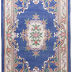 theko-die-markenteppiche-aubusson-design-teppich-ming-501-blau.jpg