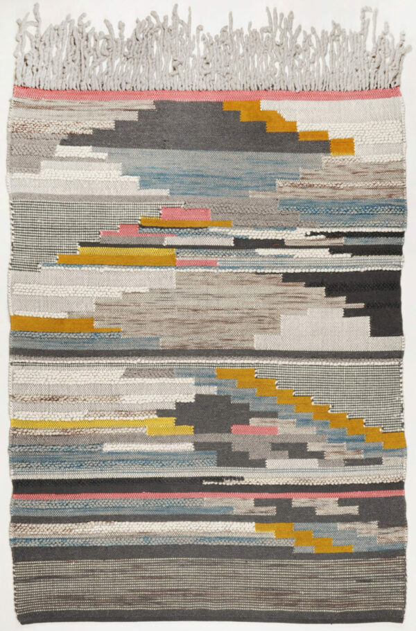 theko-die-markenteppiche-berber-teppich-nomadic-design-3912-grau-multi.jpg