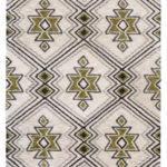 theko-die-markenteppiche-gino-falcone-fransen-teppich-vittoria-grun-beige.jpg