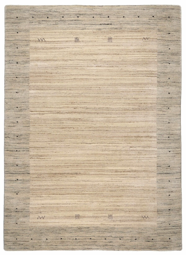 theko-die-markenteppiche-lori-dream-3641-beige-84.jpg
