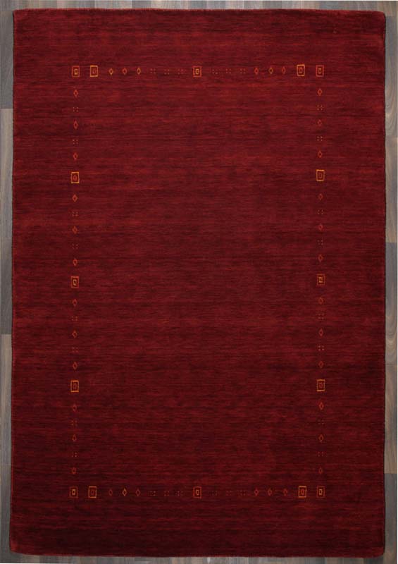 theko-die-markenteppiche-lori-dream-3961-rot.jpg