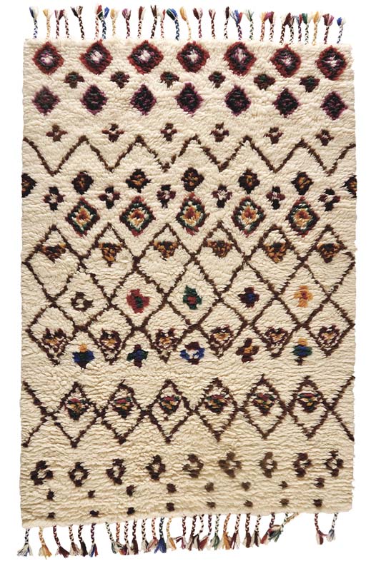 theko-die-markenteppiche-nomadic-design-ro-12-1206-beige.jpg