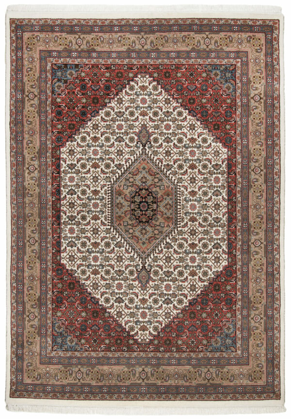 theko-die-markenteppiche-perser-teppich-benares-bidjar-beige.jpg