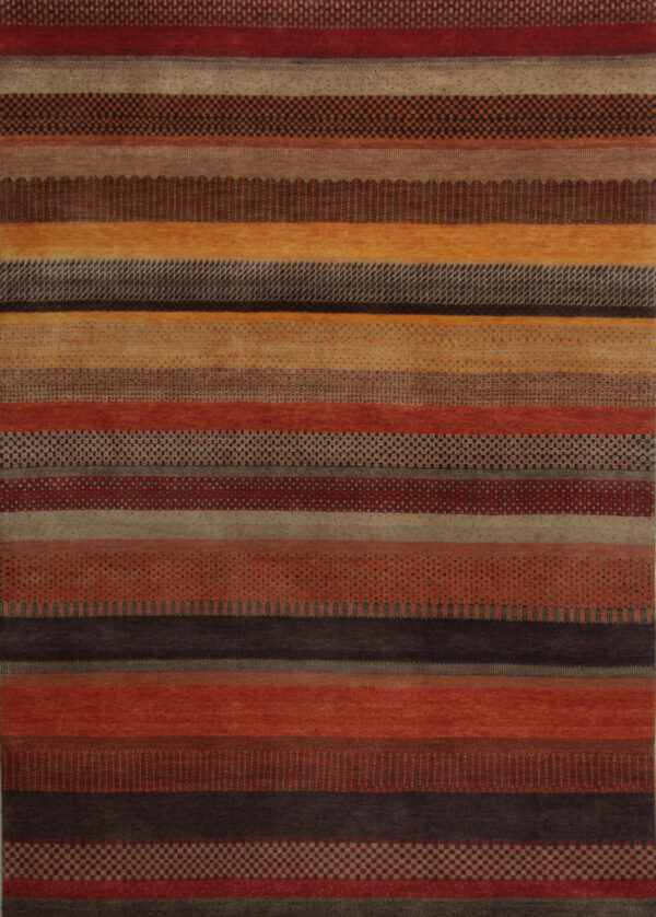 theko-die-markenteppiche-schurwollteppich-astara-lori-1025-terracotta.jpg