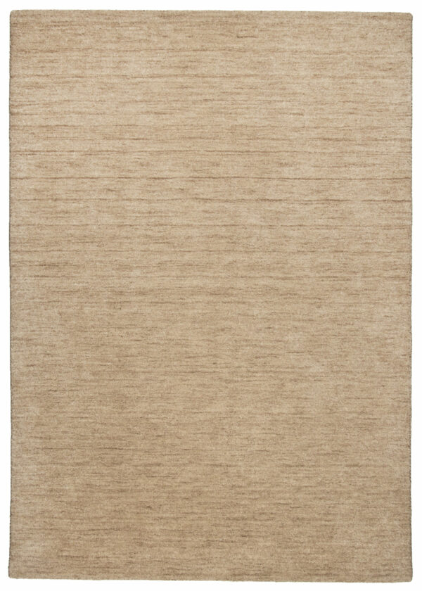 theko-die-markenteppiche-schurwollteppich-haltu-uni-gabbeh-beige.jpg