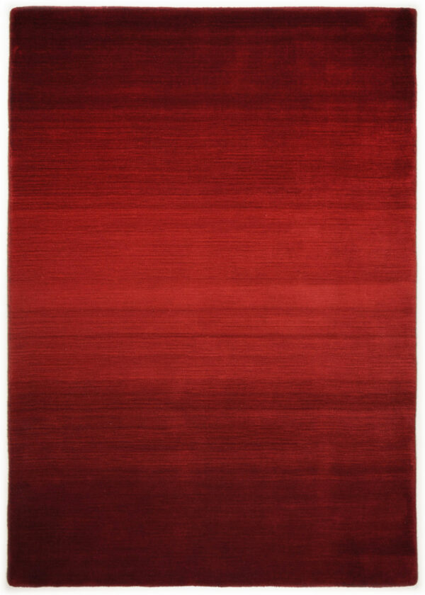 theko-die-markenteppiche-schurwollteppich-wool-star-ombre-rot.jpg