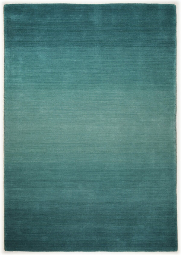 theko-die-markenteppiche-schurwollteppich-wool-star-ombre-turkis.jpg