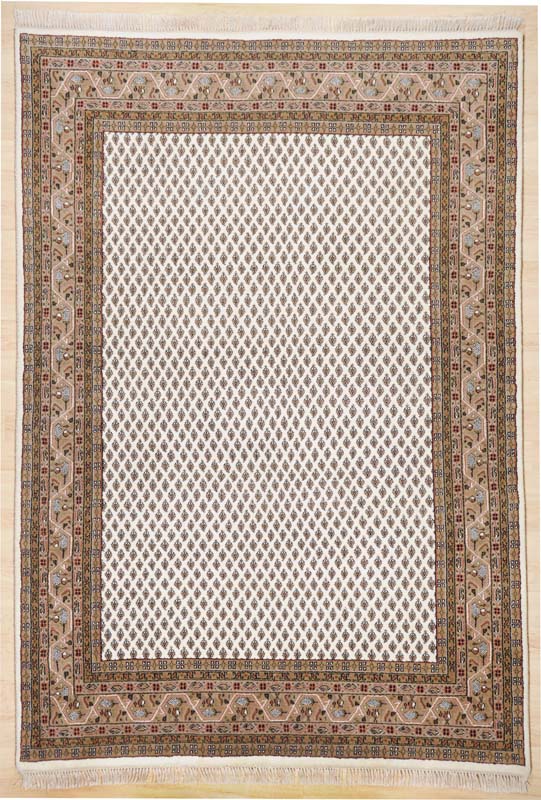 theko-die-markenteppiche-teppich-chandi-mir-creme.jpg