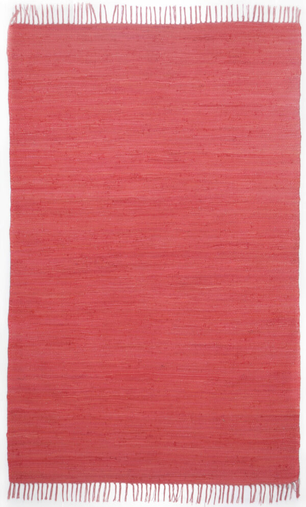 theko-die-markenteppiche-teppich-laufer-happy-cotton-uni-rot.jpg