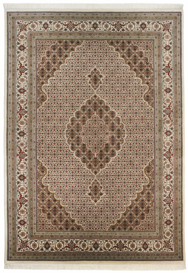 theko-die-markenteppiche-teppich-sirsa-mahi-tabriz-creme.jpg
