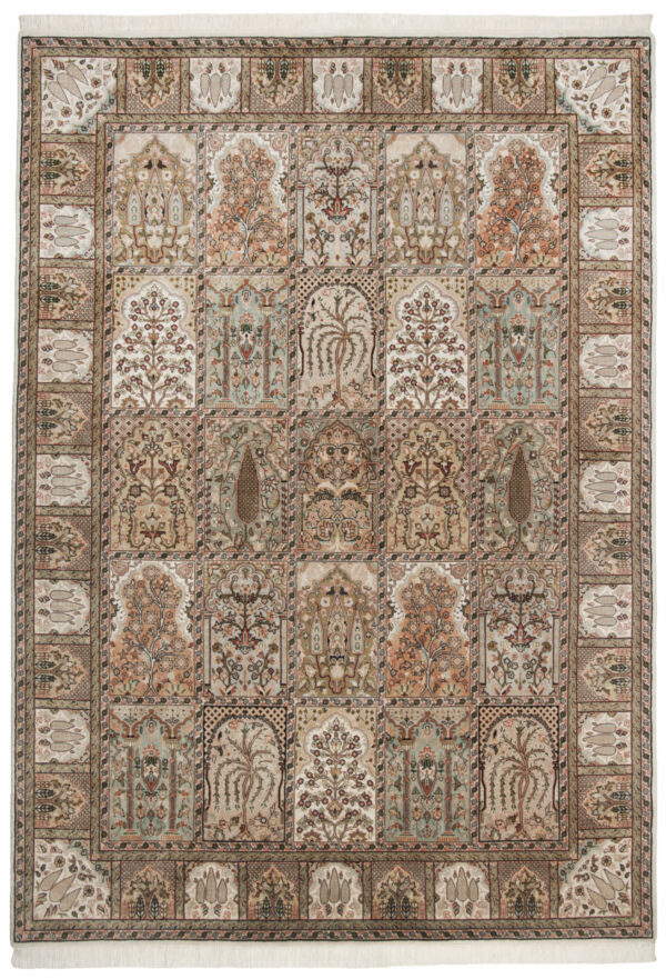 theko-die-markenteppiche-teppich-sirsa-silk-touch-bakhtiyari-k-creme.jpg