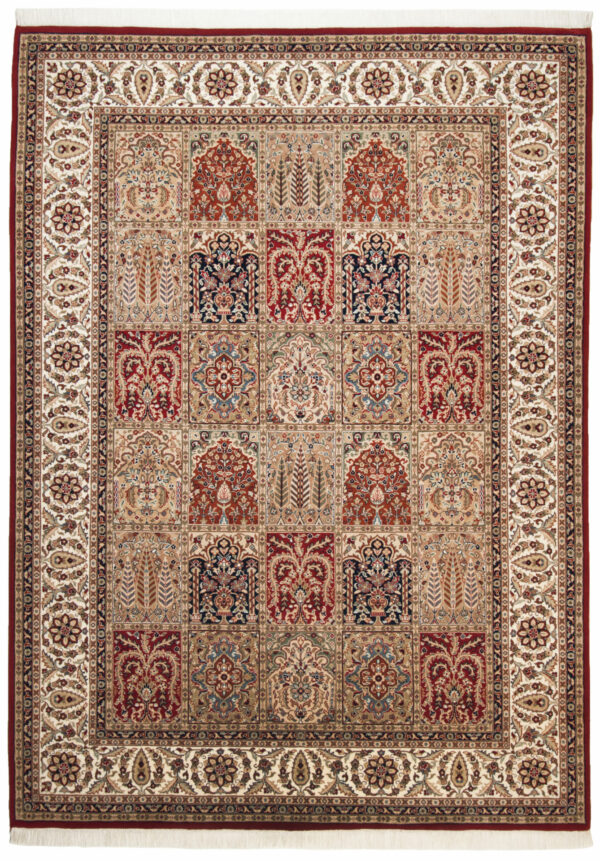 theko-die-markenteppiche-teppich-sirsa-silk-touch-bakhtiyari-n-rot.jpg
