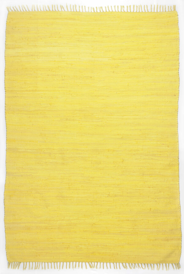 theko-die-markenteppiche-webteppich-happy-cotton-uni-gelb.jpg