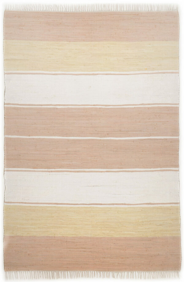 theko-die-markenteppiche-webteppich-happy-design-stripes-beige.jpg