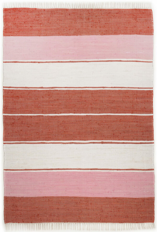 theko-die-markenteppiche-webteppich-happy-design-stripes-rot.jpg