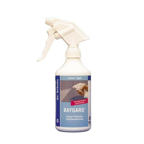 500-ml-baygard-teppichschutz-impraegnierung 500-ml-baygard-teppichschutz-impraegnierung
