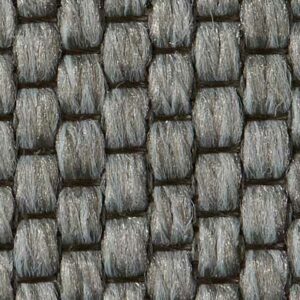 Bentzon Action Flachgewebe Teppichboden 8614 grau – Bild 1