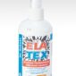Dr. Schutz Elatex 200 ml.