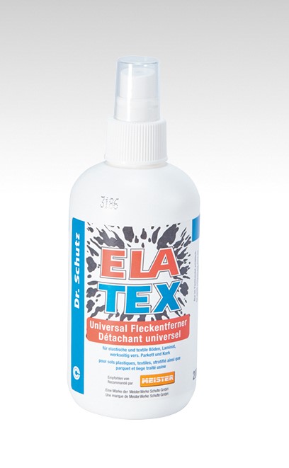 906187110A17kvao6aqEr1RAC Dr. Schutz Elatex 200 ml.