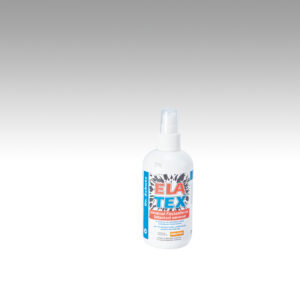 Dr.Schutz Elatex 200 ml