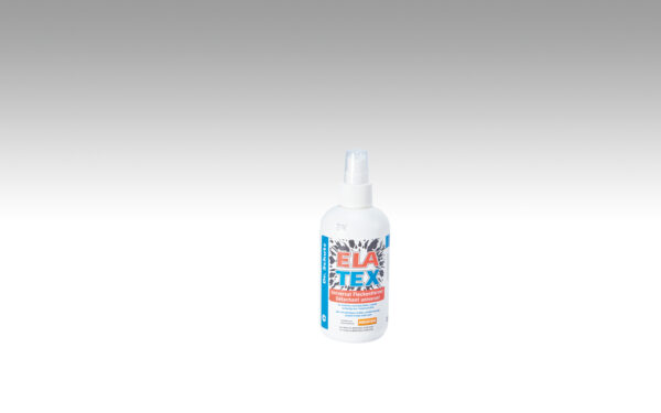 Dr.Schutz Elatex 200 ml