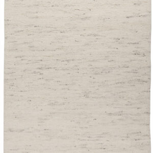 Marokkanischer Teppich Taza Royal (Melange; 200 x 250 cm) – Bild 1