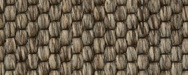 Aktion-8615 Aktion 8615