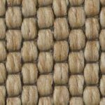 Aktion 8640 beige-braun