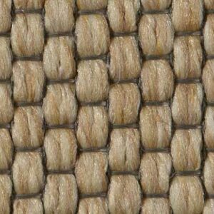 Aktion 8640 beige-braun