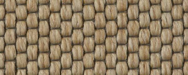 Aktion-8640 Aktion 8640 beige-braun