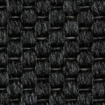 Bentzon Aktion 8691 schwarz