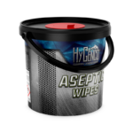 Desinfektionstücher ASEPTIC WIPES