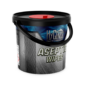 Desinfektionstücher ASEPTIC WIPES