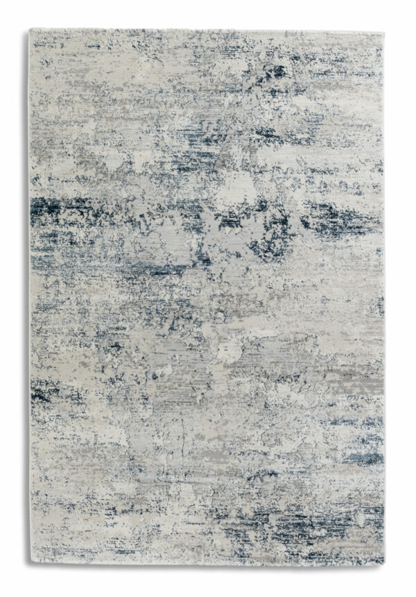 astra-astra-designteppich-antea-vintage-blau-blau.jpg