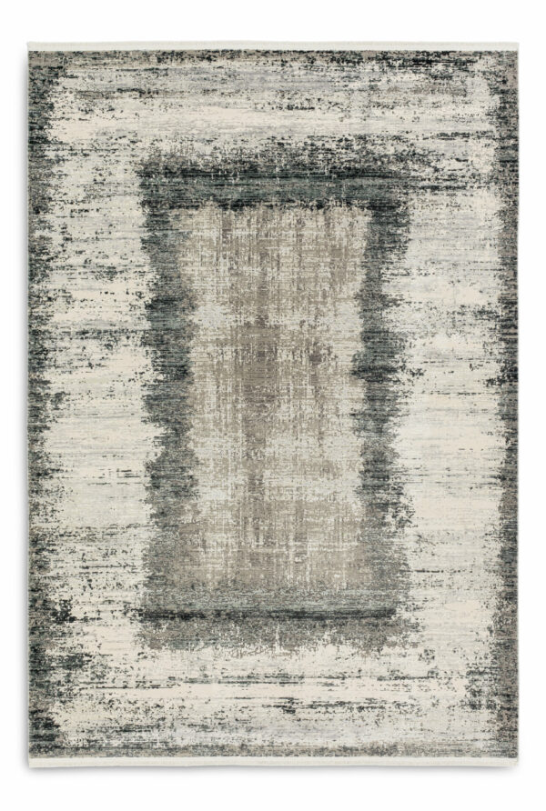 astra-astra-designteppich-grandezza-d-203-hellgrau-grau.jpg