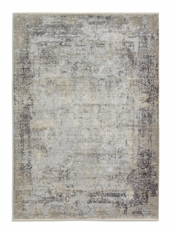 astra-astra-designteppich-morena-anthrazit-silber-anthrazit-silber.jpg