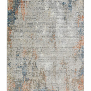 Astra Designteppich Morena Bunt (Bunt; 235 x 160 cm) – Bild 1