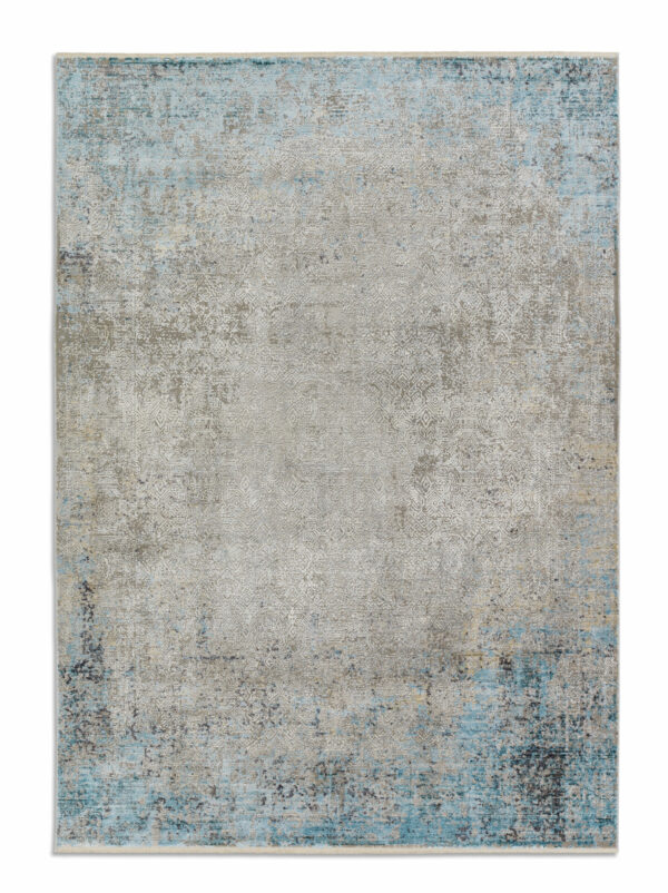 astra-astra-designteppich-morena-orient-blau-silber-blau-silber.jpg