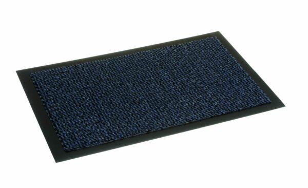astra-sauberlaufmatte-saphir-blau.jpg