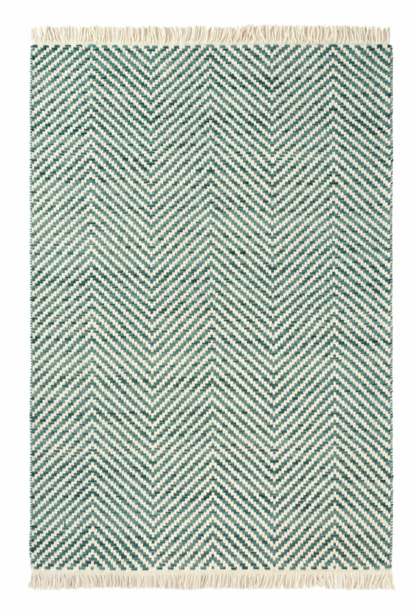 brink-campman-brink-campman-flachgewebe-teppich-atelier-twill-blau.jpg
