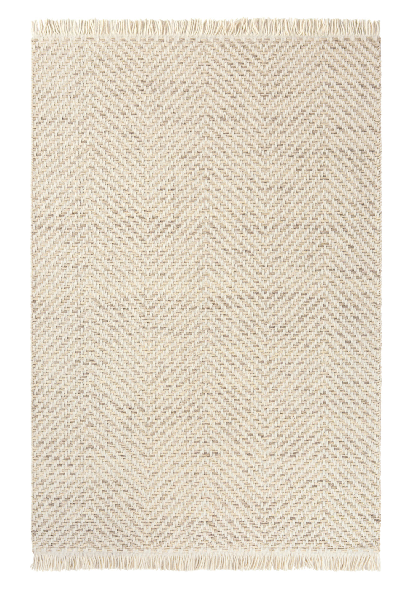 brink-campman-brink-campman-flachgewebe-teppich-atelier-twill-creme.jpg