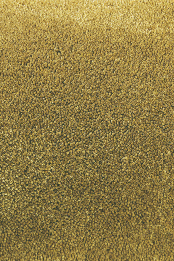 brink-campman-designer-frisee-teppich-twinset-uni-cut-khaki.jpg