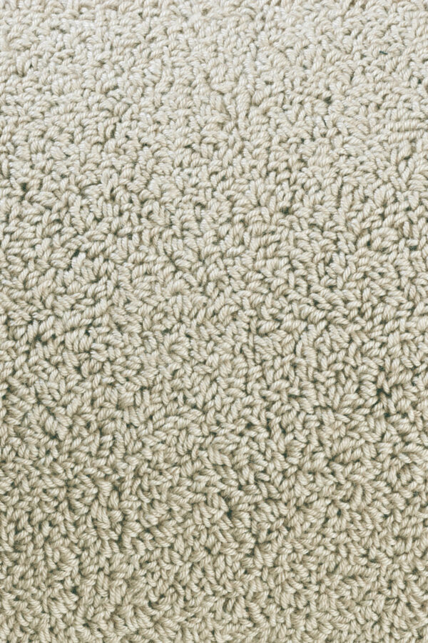 brink-campman-designer-schlingenteppich-twinset-uni-loop-beige.jpg