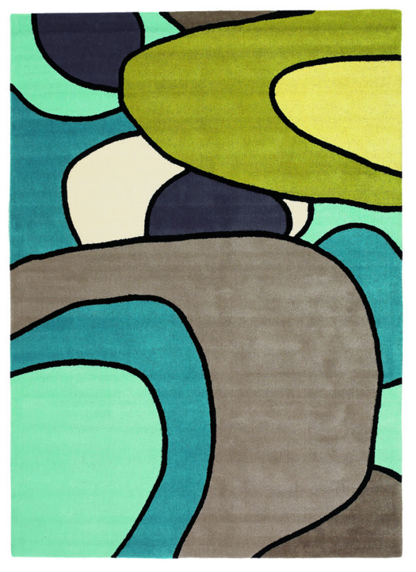brink-campman-designer-schurwollteppich-estella-comic-875008-turkis.jpg